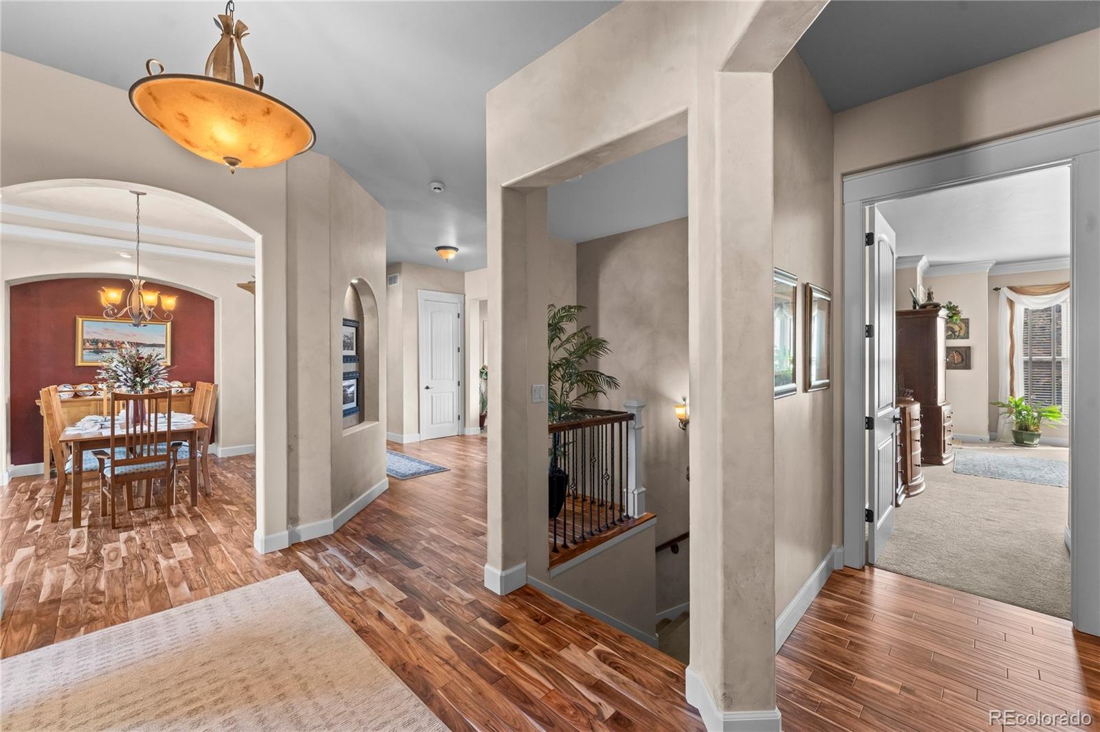 8465 Aspenglow Lane Cascade CO 80809