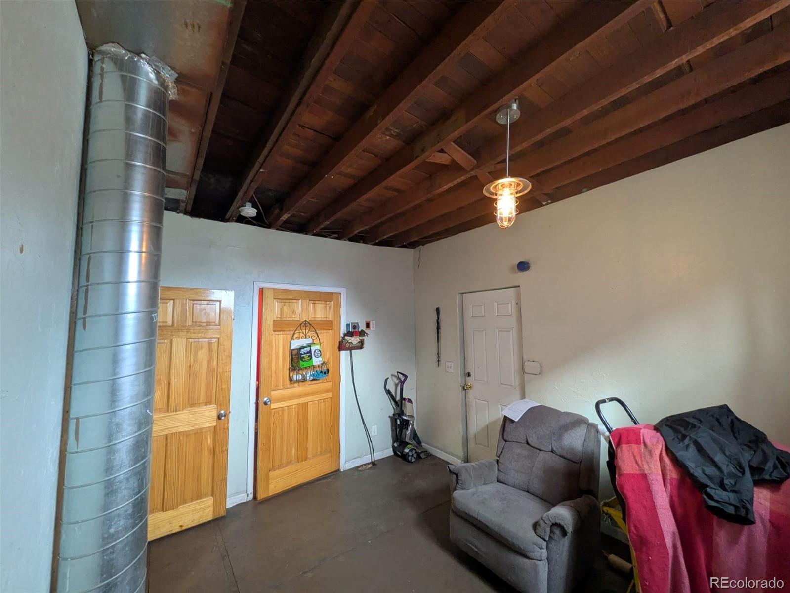 123 W Alameda Avenue Denver CO 80223