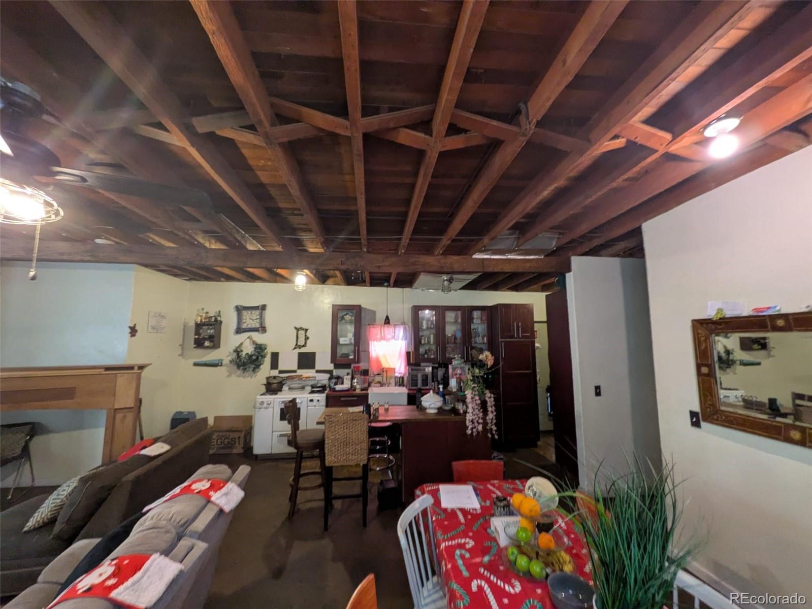 123 W Alameda Avenue Denver CO 80223