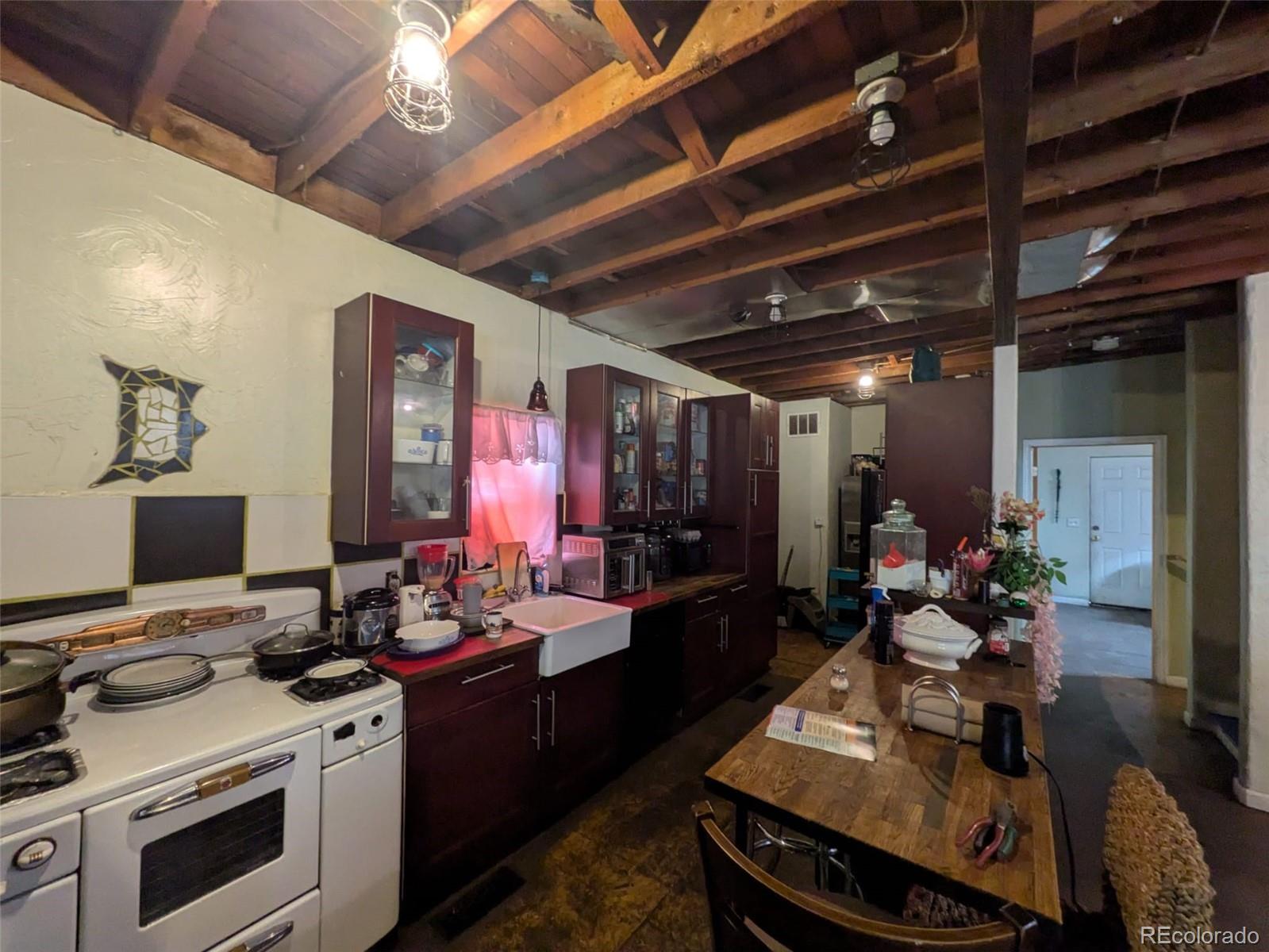 123 W Alameda Avenue Denver CO 80223