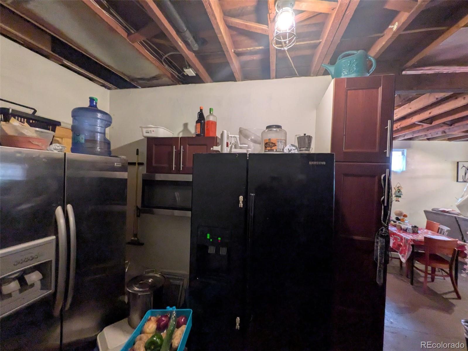123 W Alameda Avenue Denver CO 80223