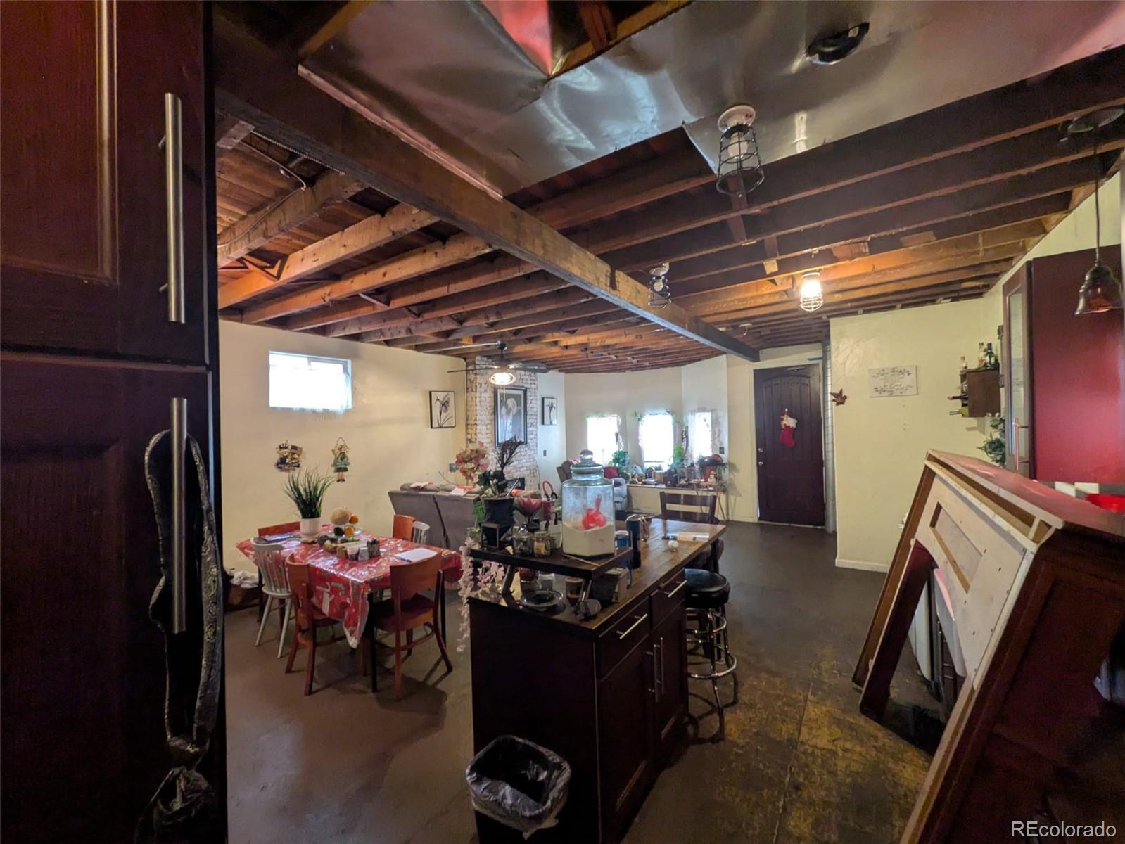 123 W Alameda Avenue Denver CO 80223