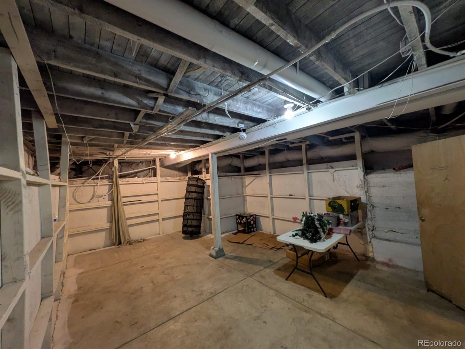 123 W Alameda Avenue Denver CO 80223