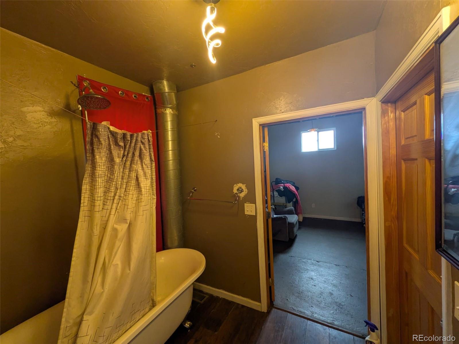 123 W Alameda Avenue Denver CO 80223