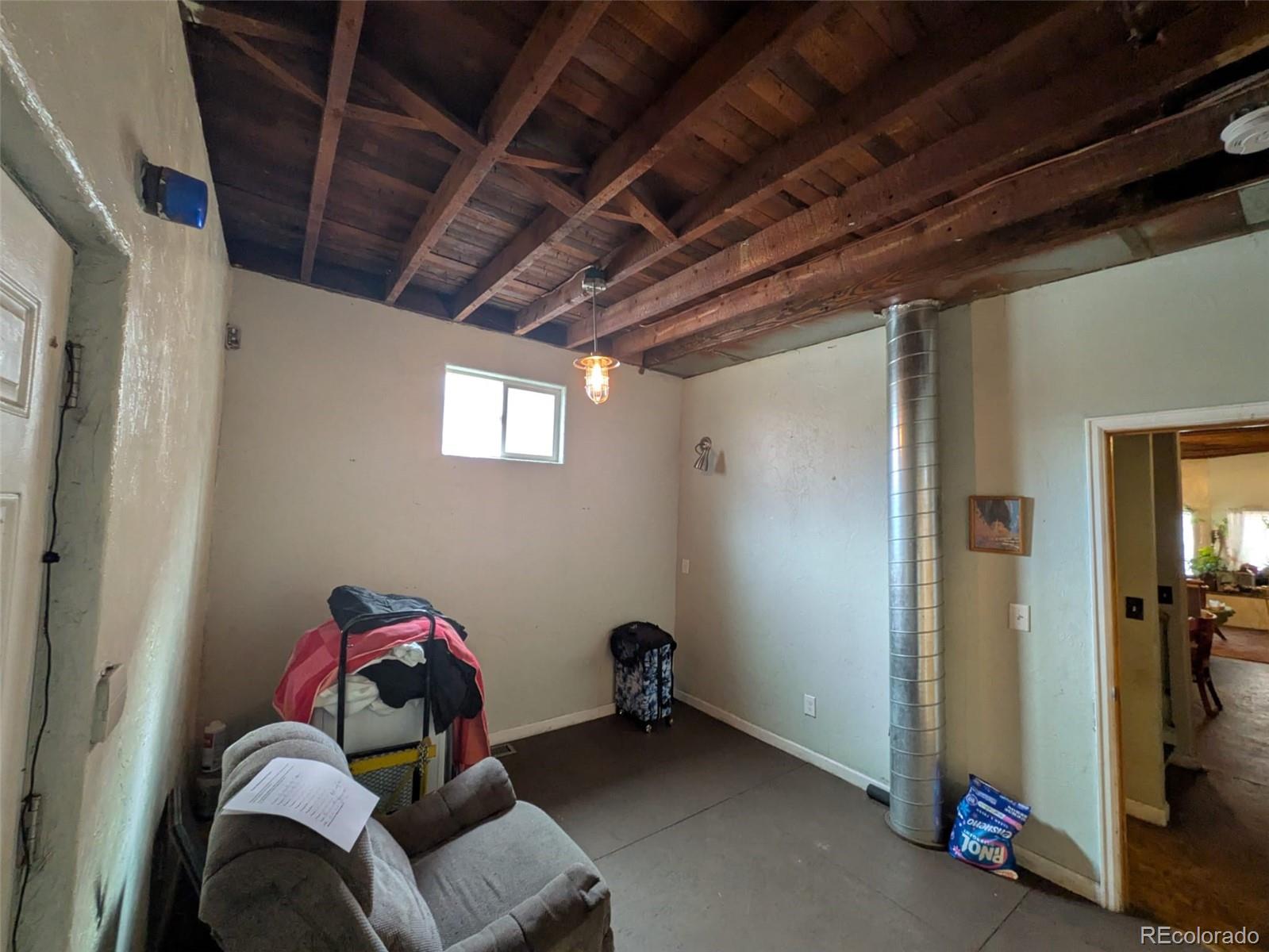 123 W Alameda Avenue Denver CO 80223