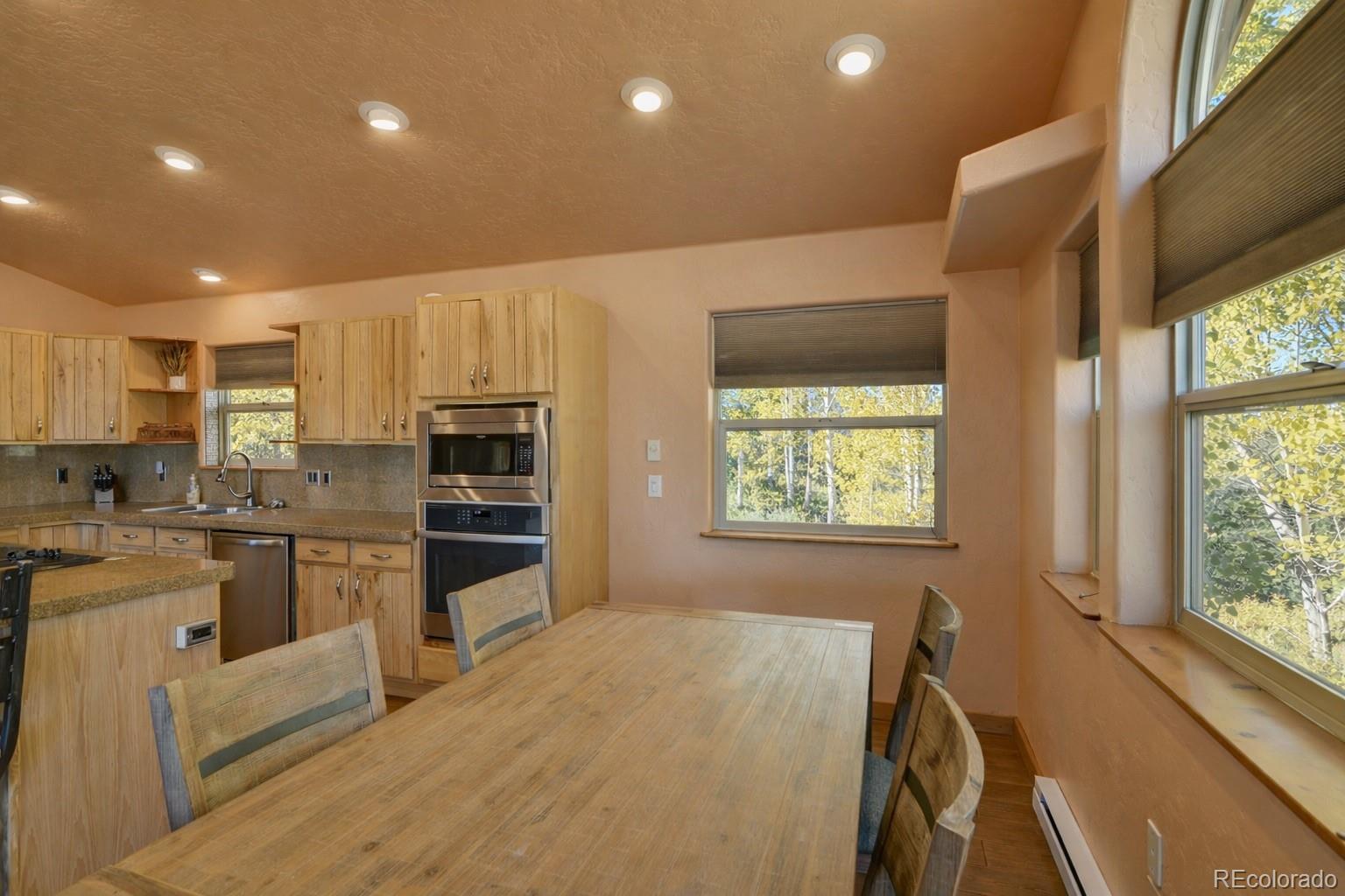 155 Lamb Mountain Road Fairplay CO 80440