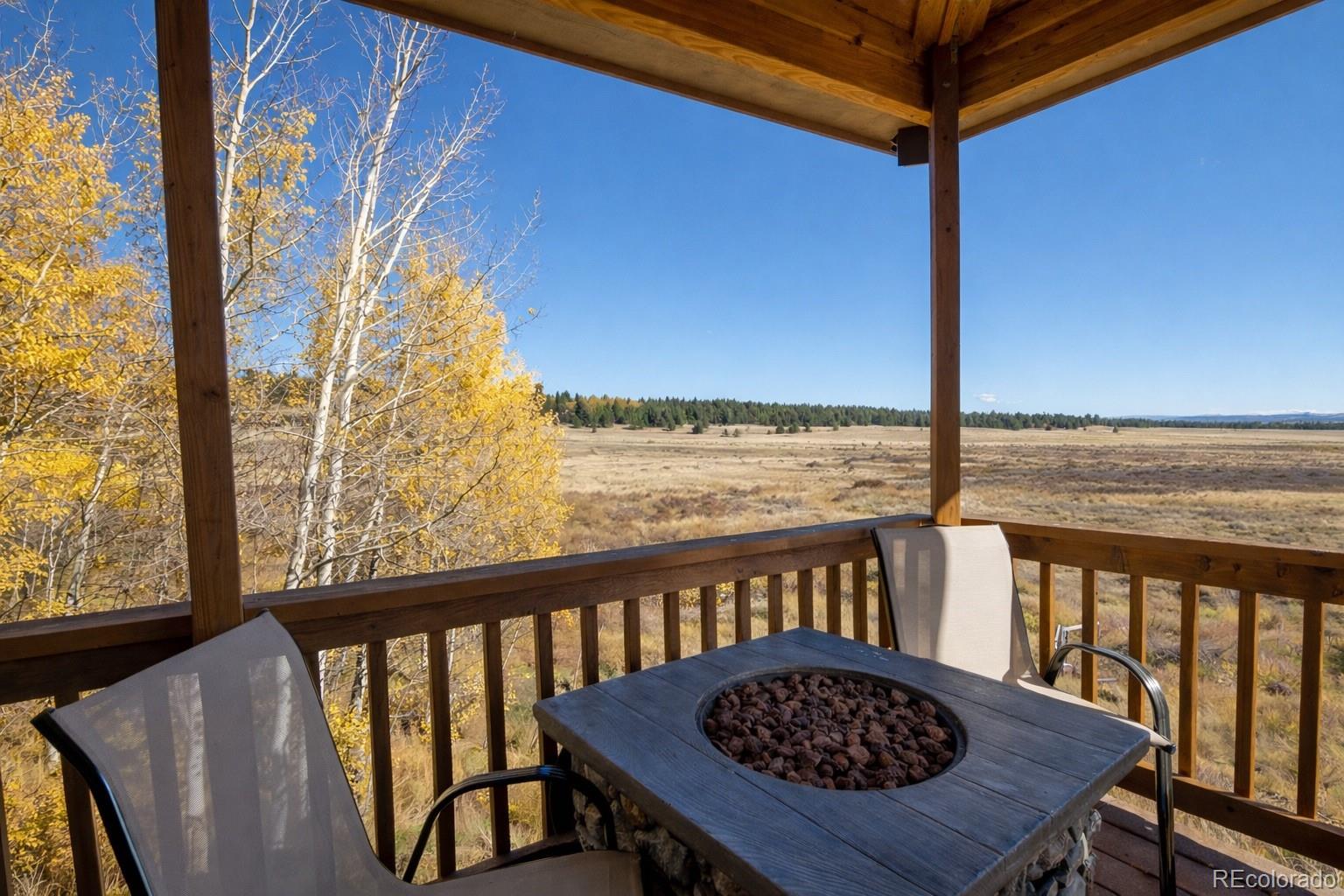 155 Lamb Mountain Road Fairplay CO 80440