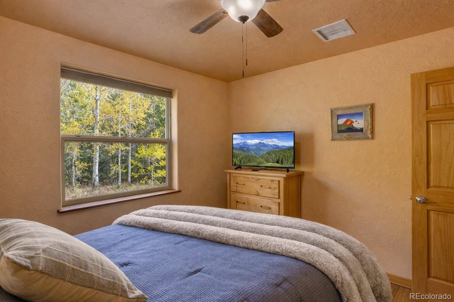 155 Lamb Mountain Road Fairplay CO 80440
