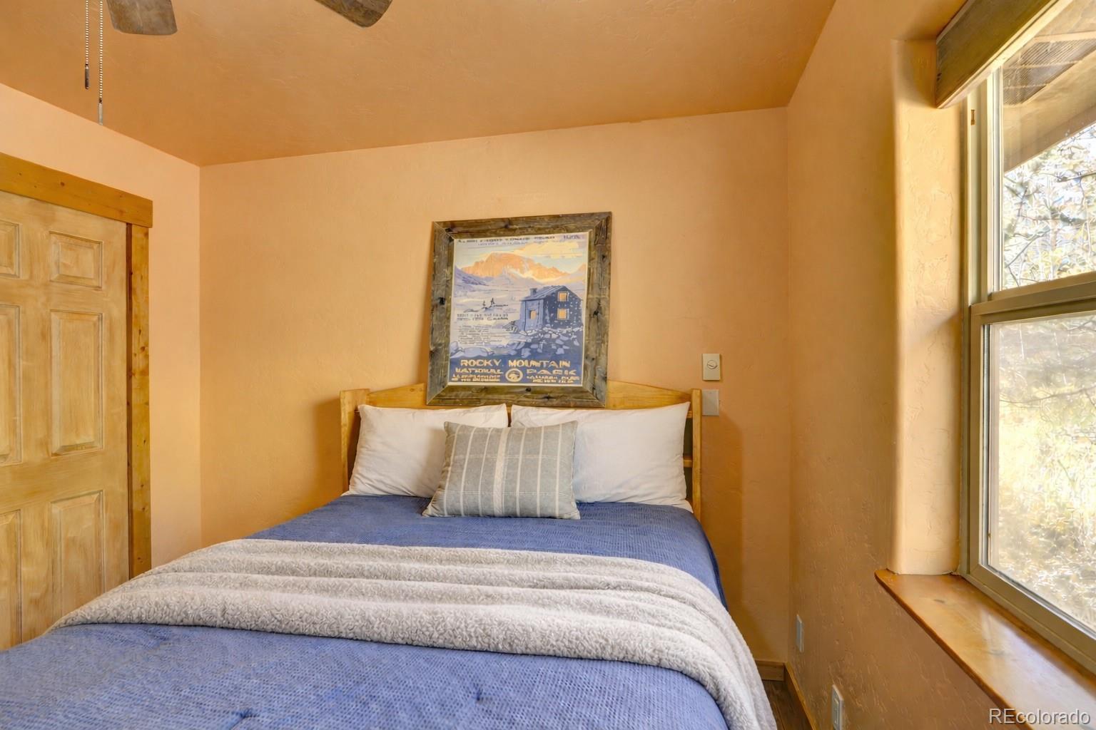 155 Lamb Mountain Road Fairplay CO 80440