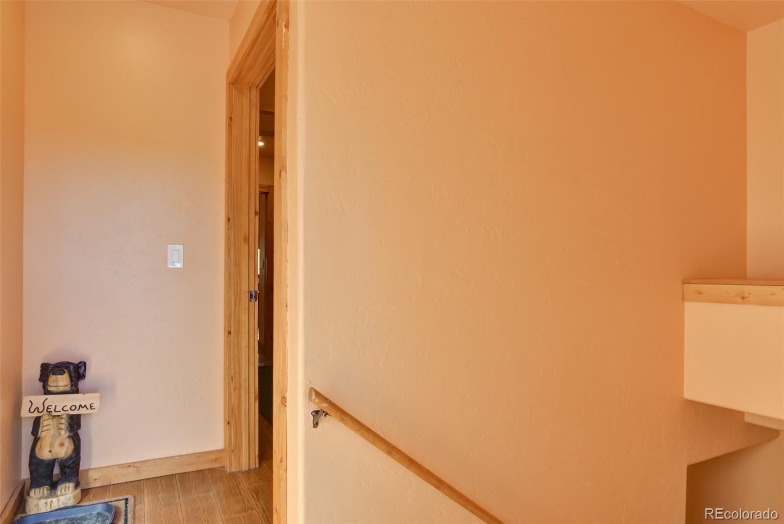 155 Lamb Mountain Road Fairplay CO 80440