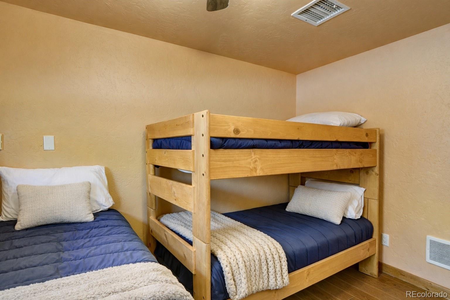 155 Lamb Mountain Road Fairplay CO 80440