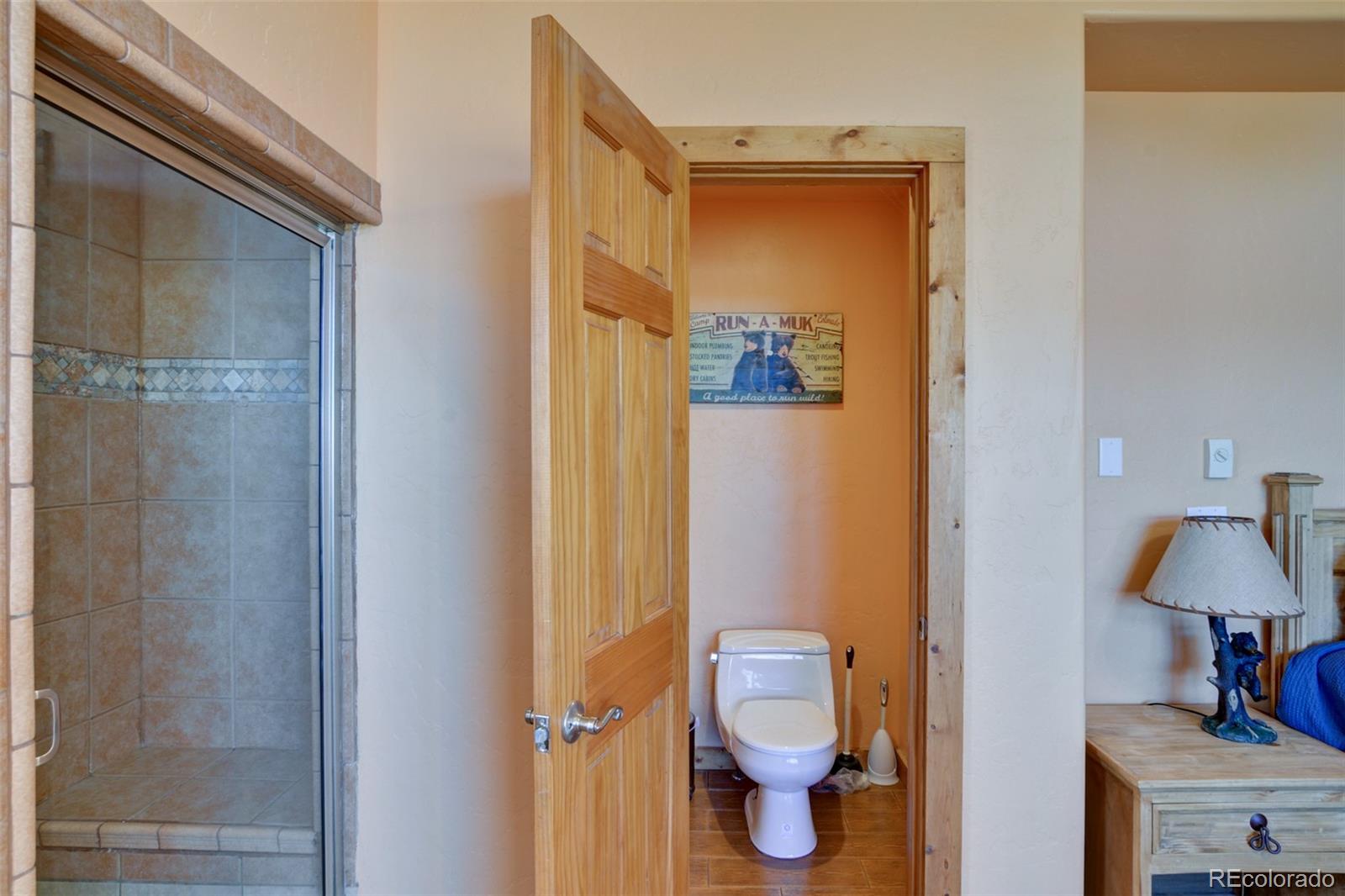 155 Lamb Mountain Road Fairplay CO 80440