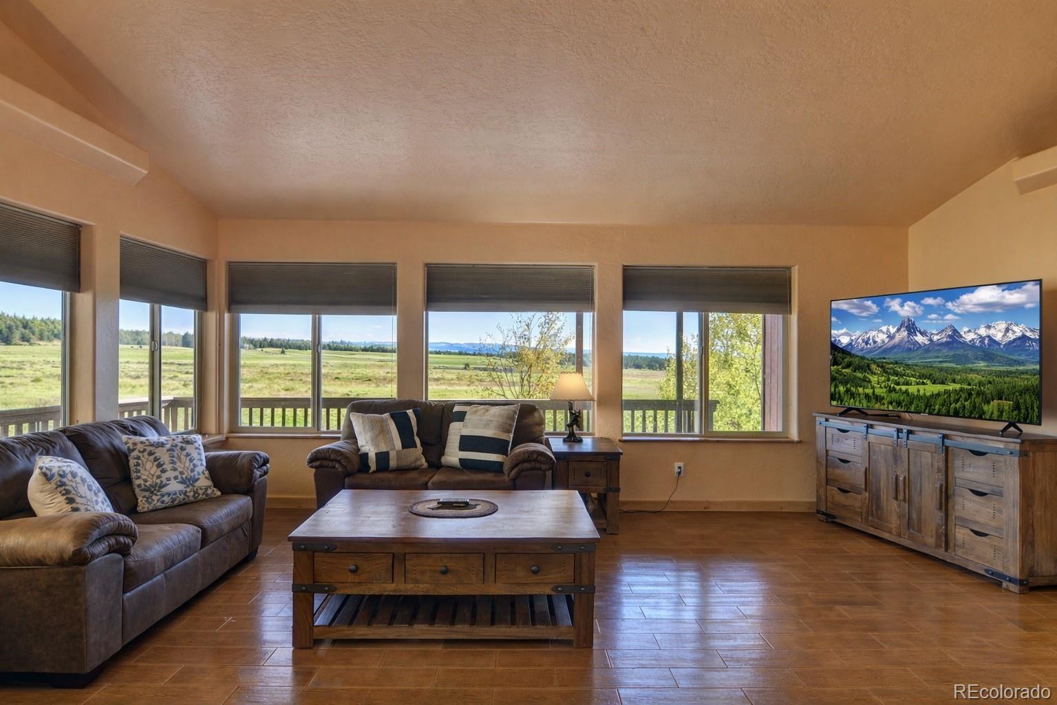 155 Lamb Mountain Road Fairplay CO 80440