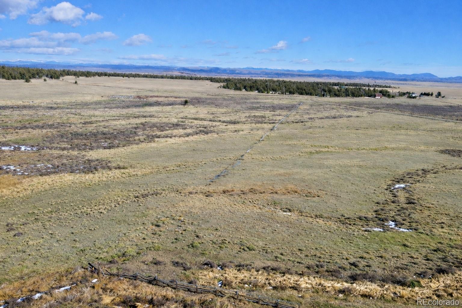 155 Lamb Mountain Road Fairplay CO 80440