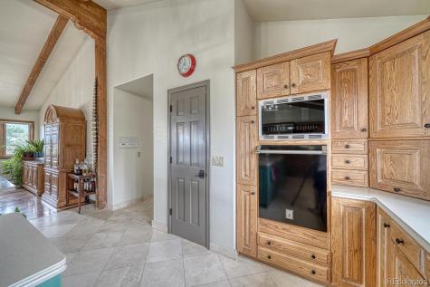18165 Alta Vista Drive Buena Vista CO 81211