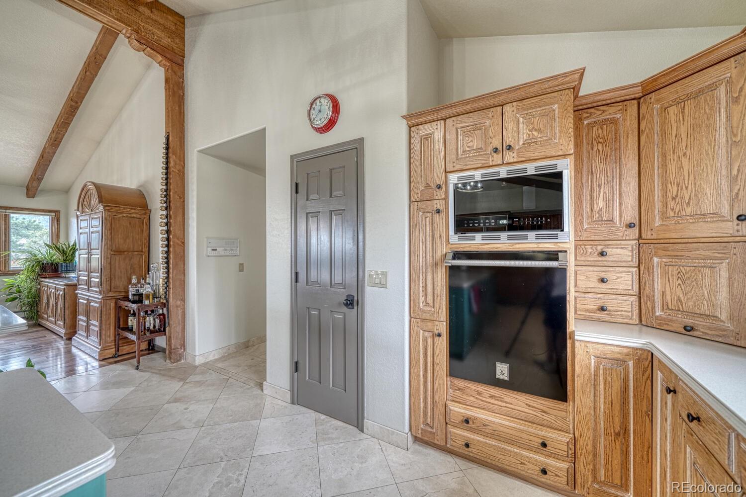 18165 Alta Vista Drive Buena Vista CO 81211