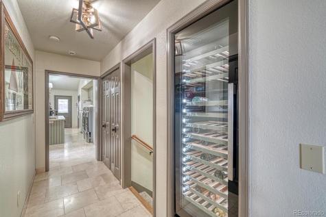 18165 Alta Vista Drive Buena Vista CO 81211