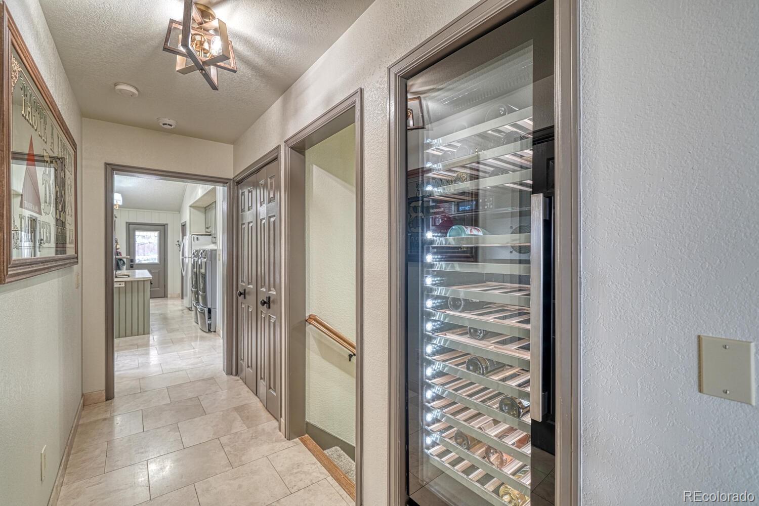 18165 Alta Vista Drive Buena Vista CO 81211