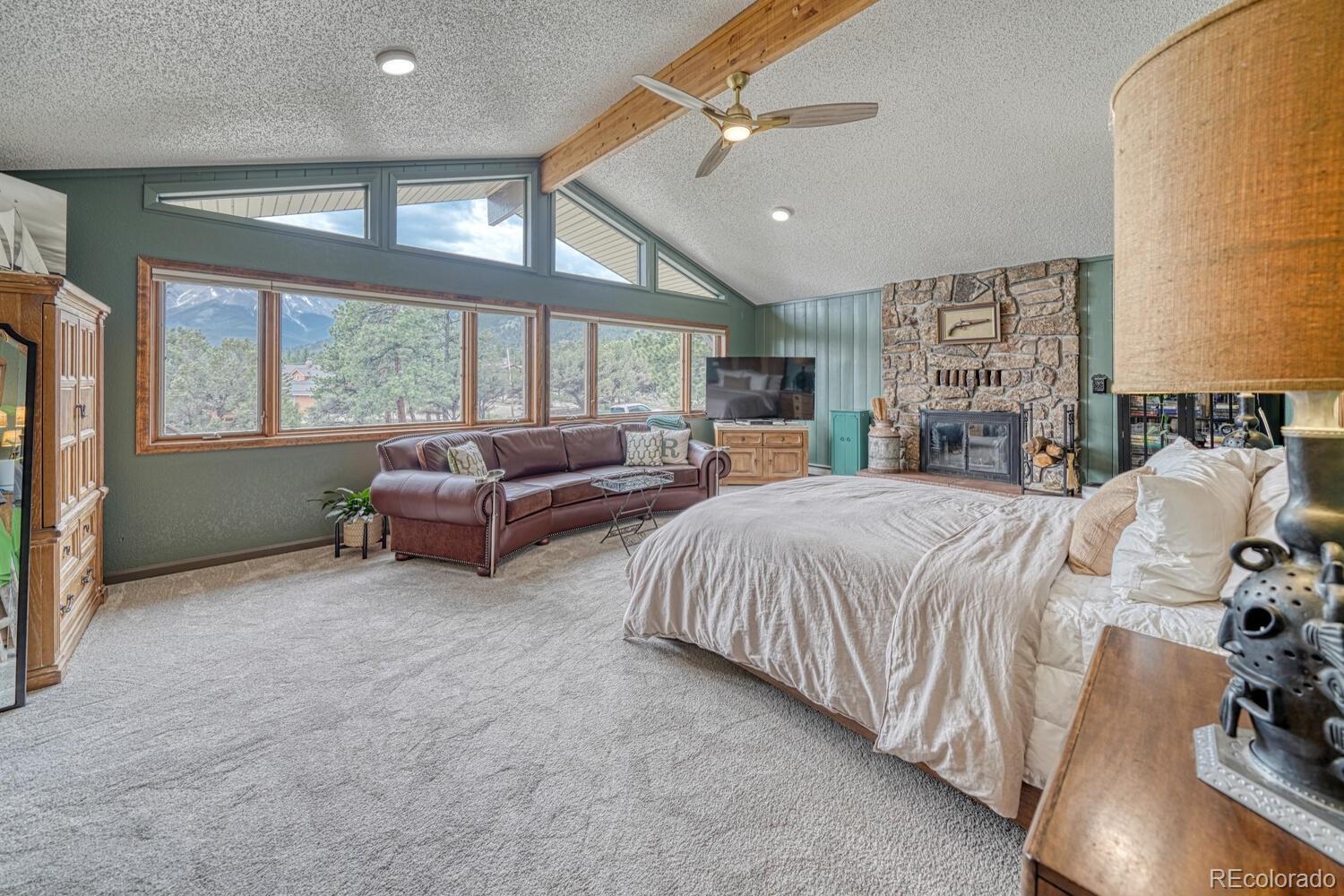 18165 Alta Vista Drive Buena Vista CO 81211