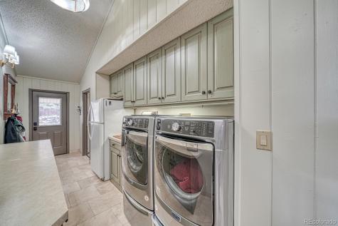 18165 Alta Vista Drive Buena Vista CO 81211