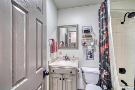 18165 Alta Vista Drive Buena Vista CO 81211