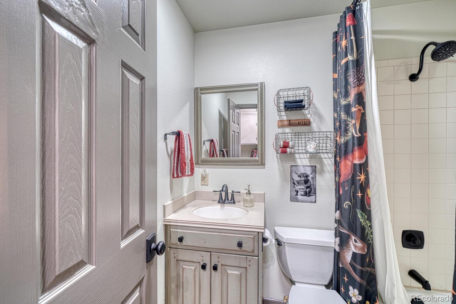 18165 Alta Vista Drive Buena Vista CO 81211