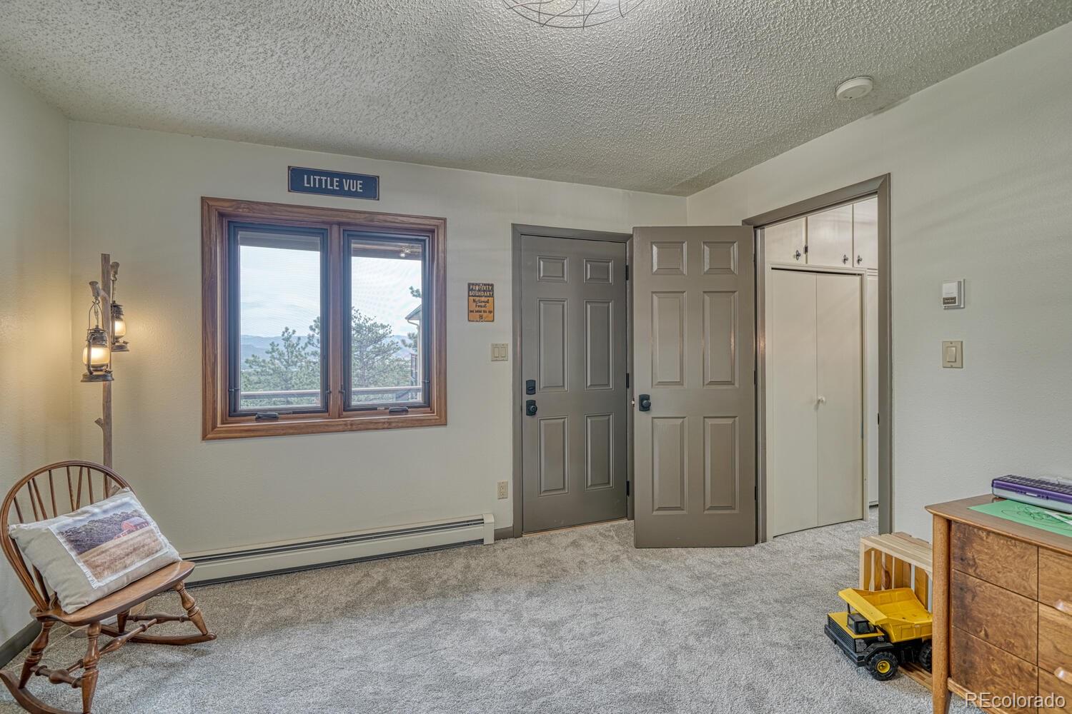 18165 Alta Vista Drive Buena Vista CO 81211