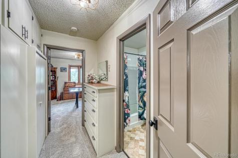 18165 Alta Vista Drive Buena Vista CO 81211