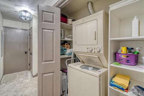 18165 Alta Vista Drive Buena Vista CO 81211