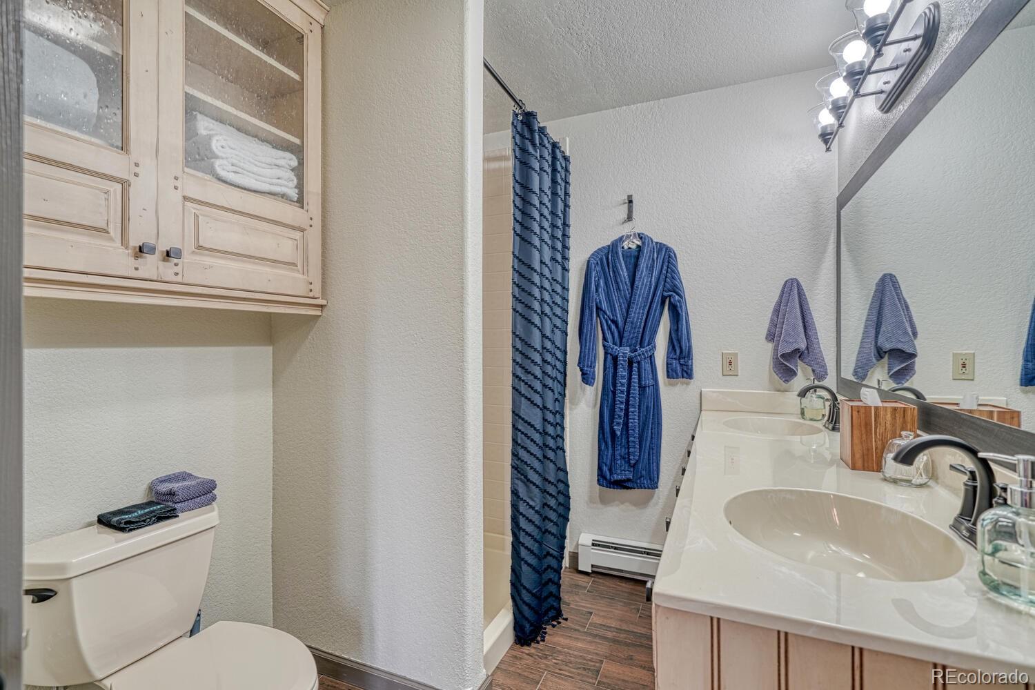 18165 Alta Vista Drive Buena Vista CO 81211