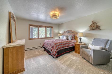 18165 Alta Vista Drive Buena Vista CO 81211
