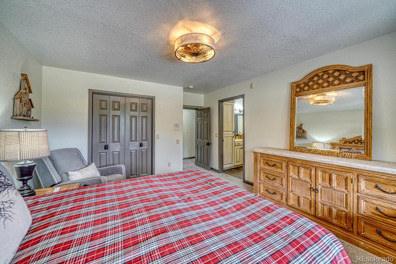 18165 Alta Vista Drive Buena Vista CO 81211