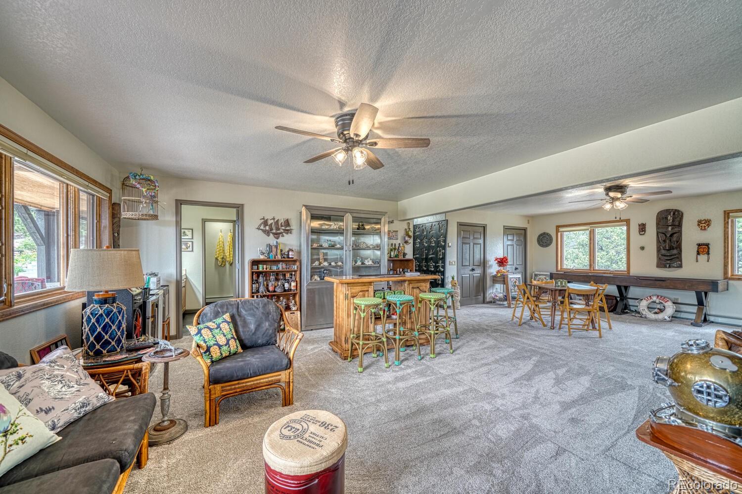 18165 Alta Vista Drive Buena Vista CO 81211