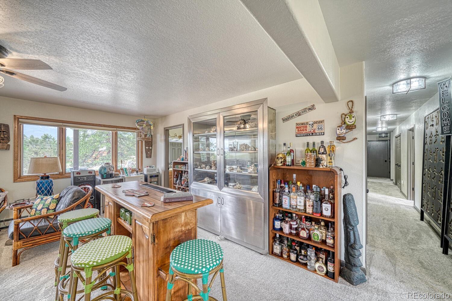 18165 Alta Vista Drive Buena Vista CO 81211