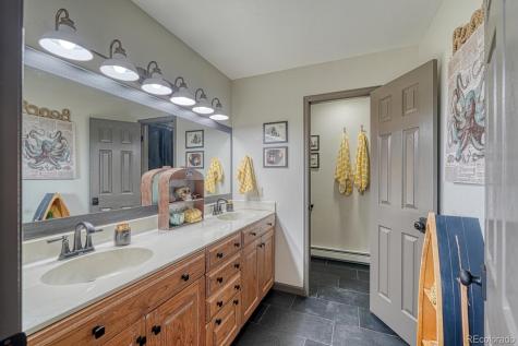 18165 Alta Vista Drive Buena Vista CO 81211