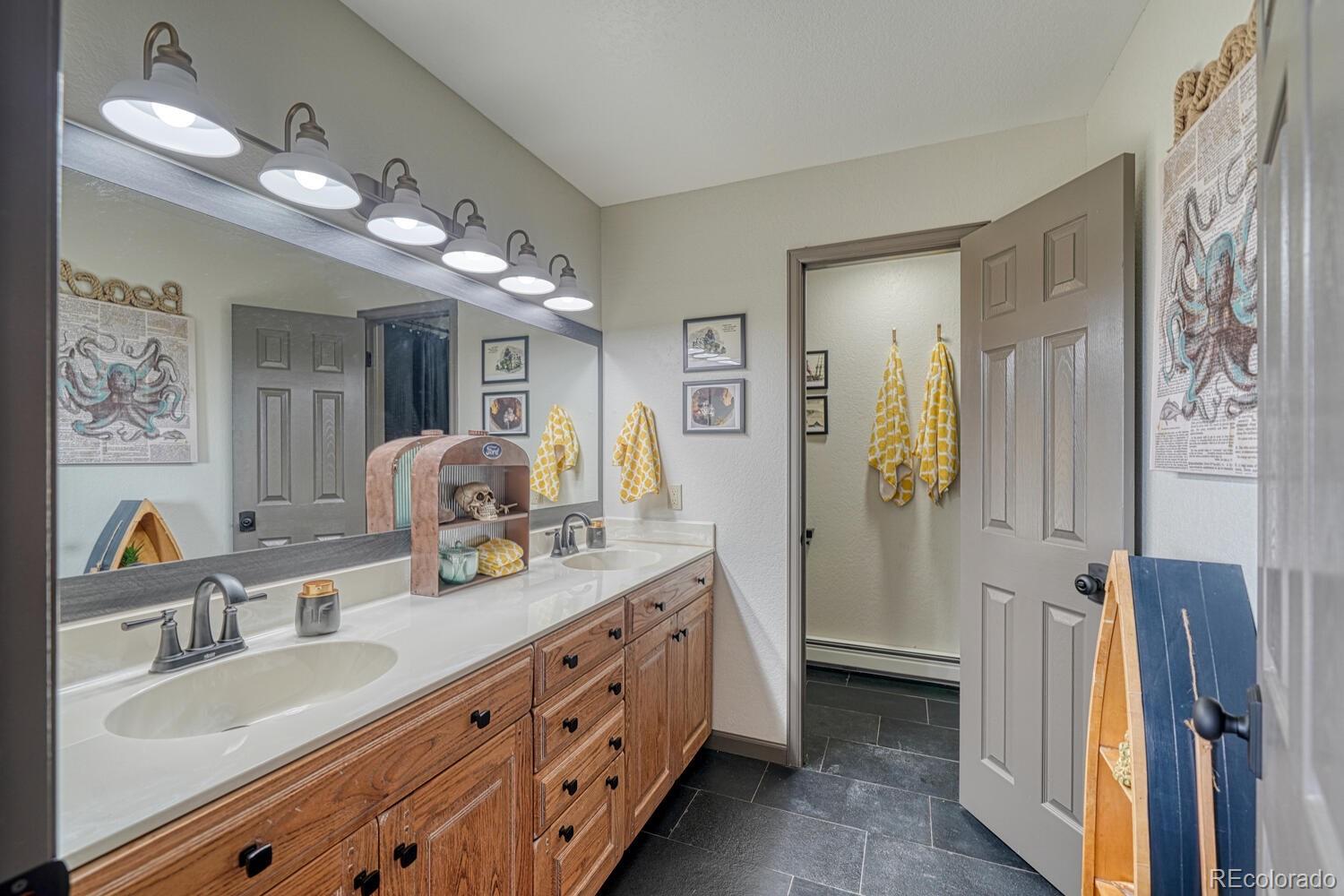 18165 Alta Vista Drive Buena Vista CO 81211