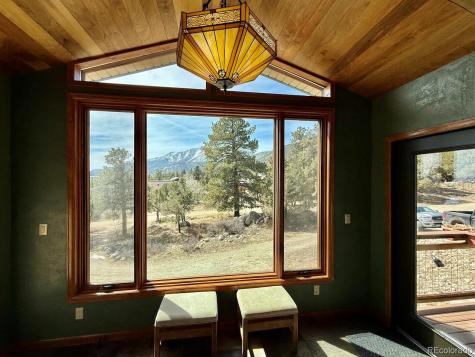 18165 Alta Vista Drive Buena Vista CO 81211