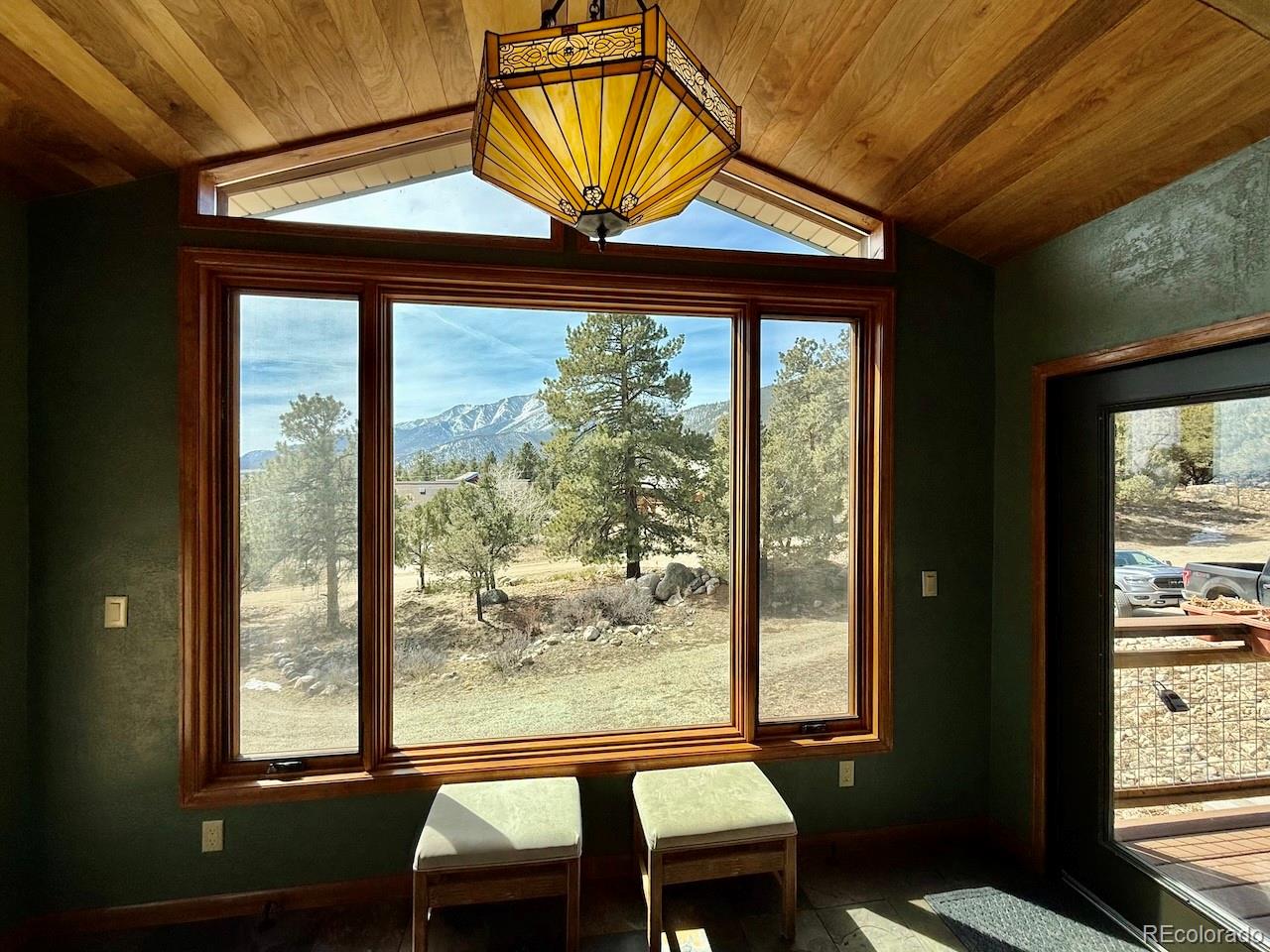 18165 Alta Vista Drive Buena Vista CO 81211