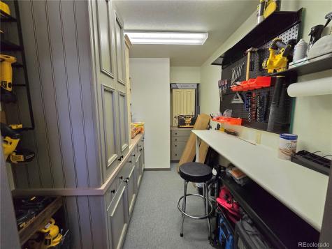 18165 Alta Vista Drive Buena Vista CO 81211