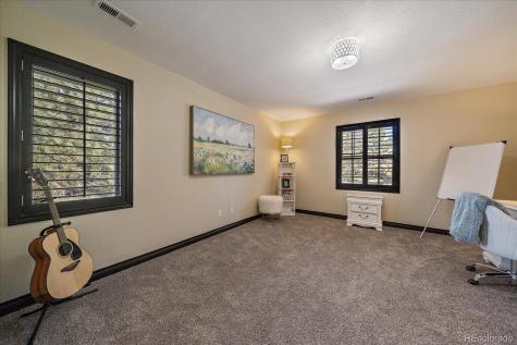 1332 Forest Trails Drive Castle Pines CO 80108