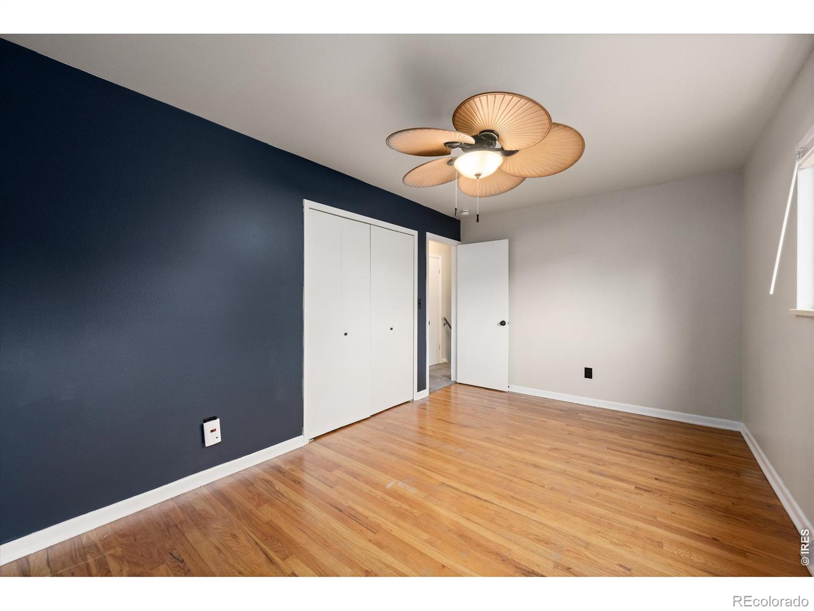 1404 Cherry Street Fort Collins CO 80521