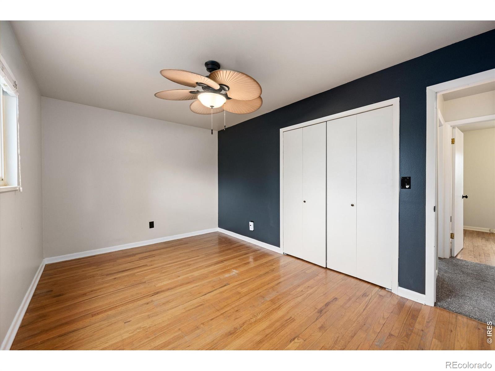 1404 Cherry Street Fort Collins CO 80521