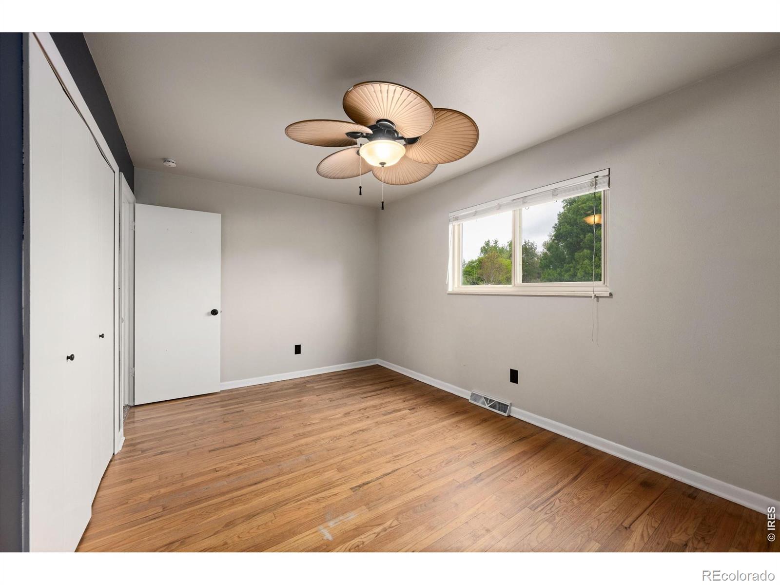 1404 Cherry Street Fort Collins CO 80521