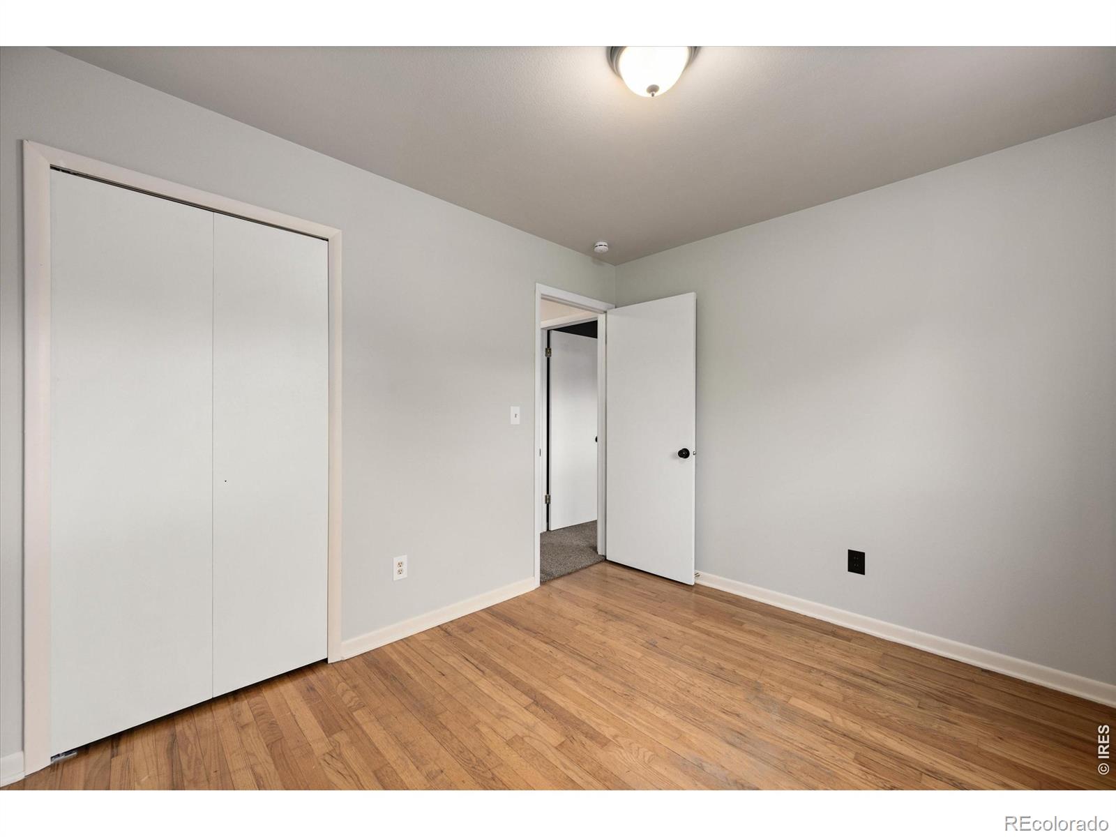 1404 Cherry Street Fort Collins CO 80521
