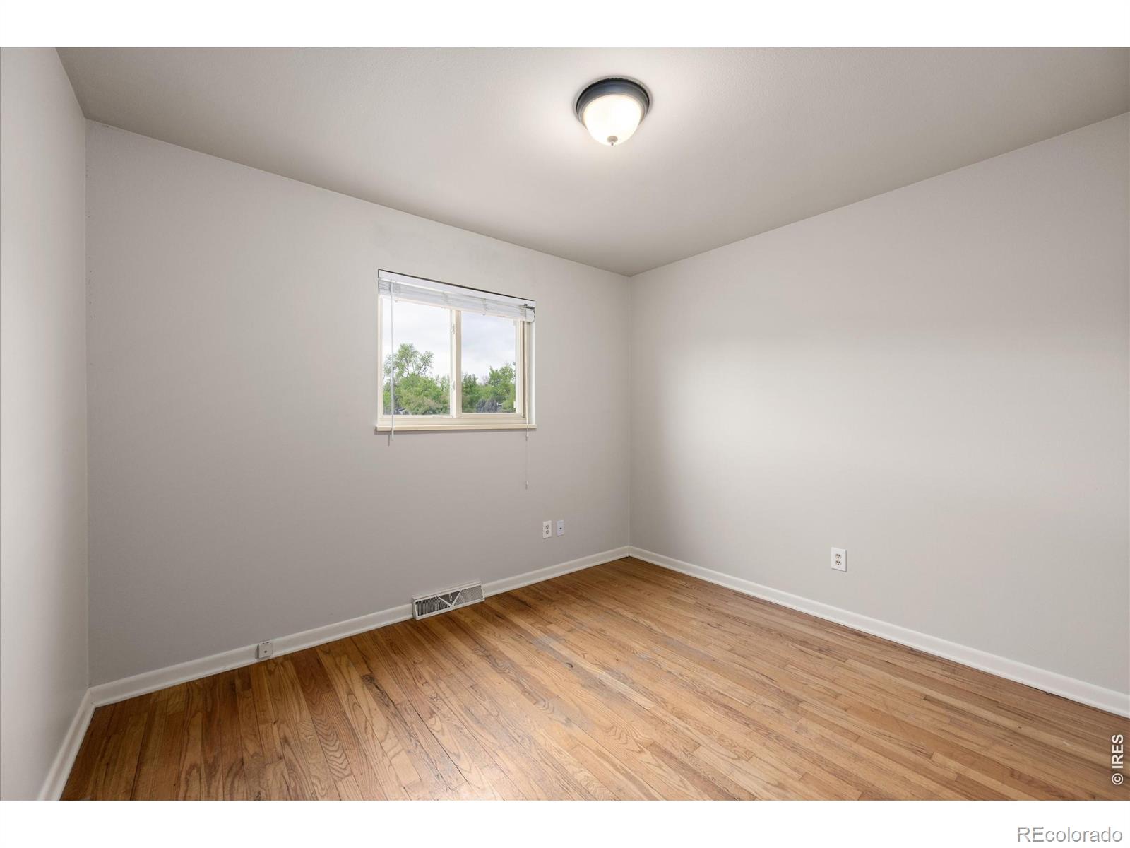 1404 Cherry Street Fort Collins CO 80521