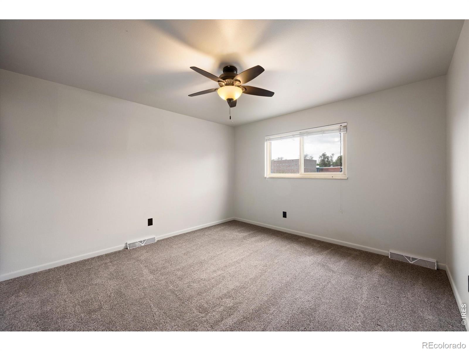 1404 Cherry Street Fort Collins CO 80521