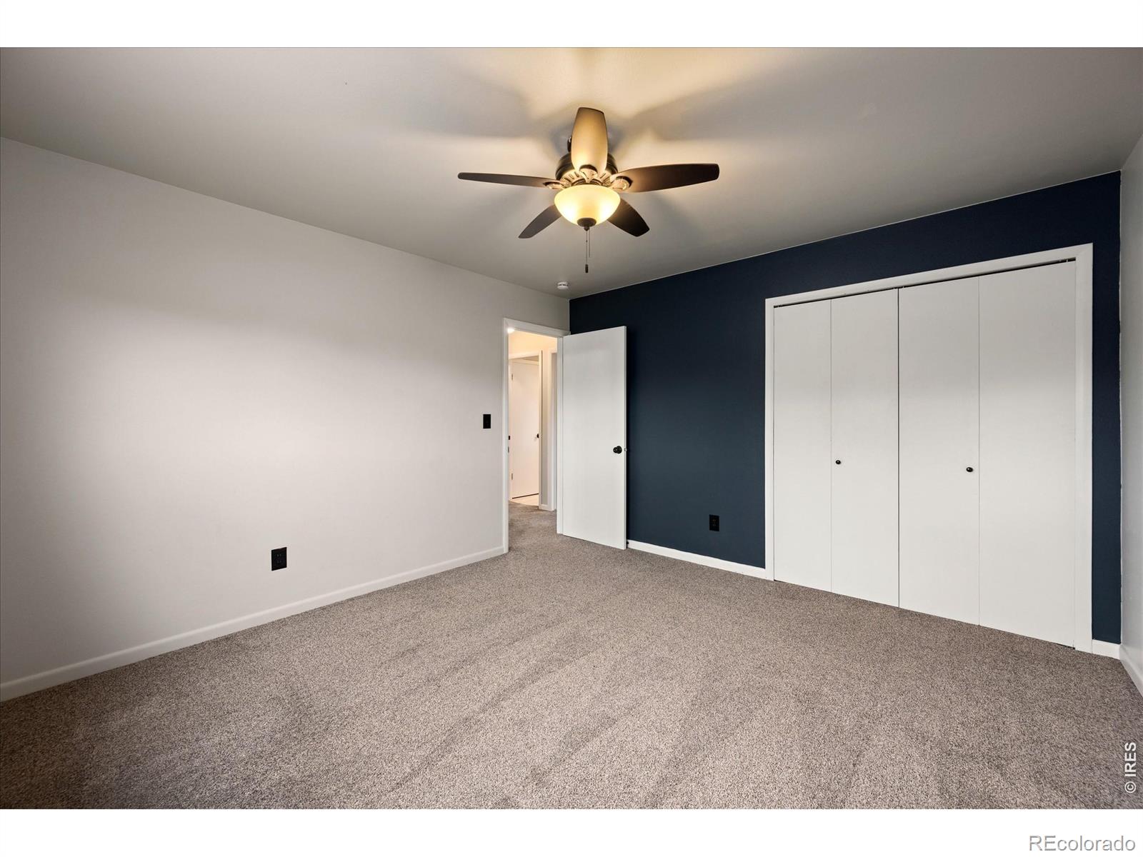 1404 Cherry Street Fort Collins CO 80521