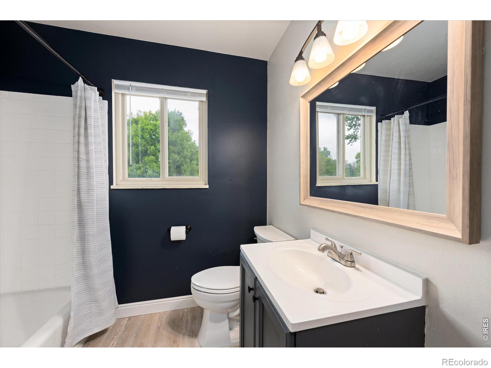 1404 Cherry Street Fort Collins CO 80521