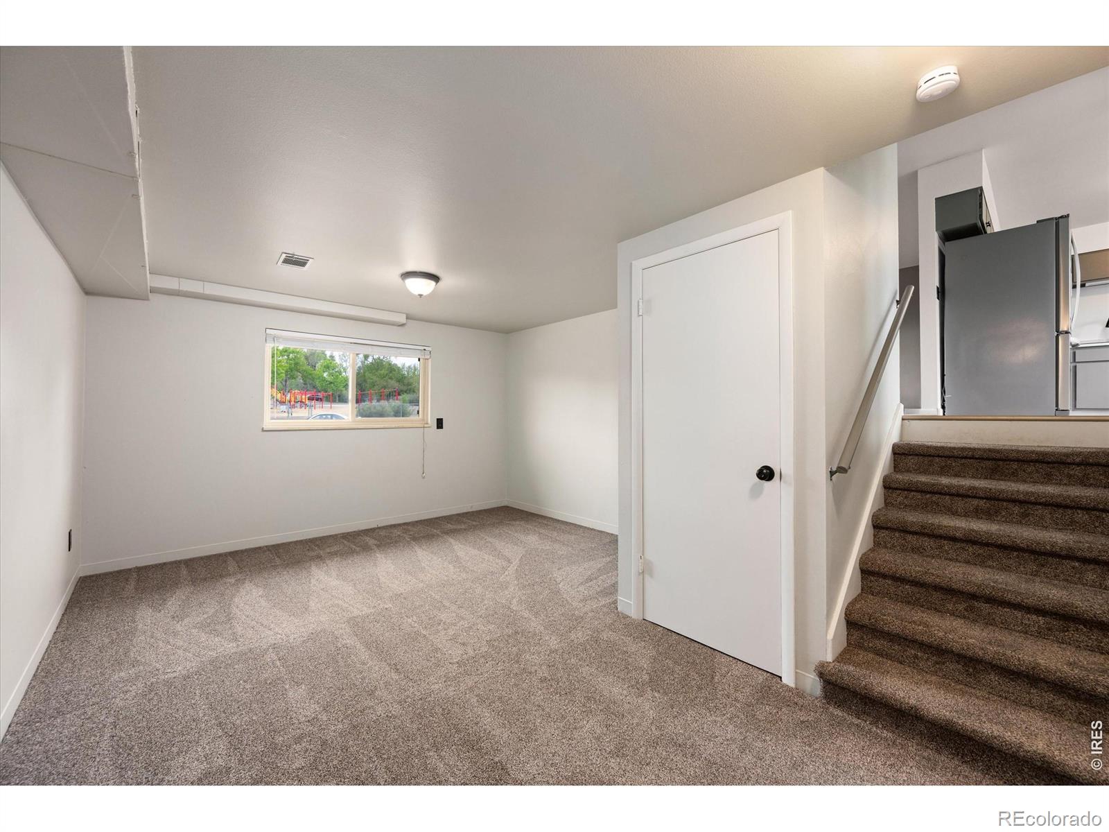 1404 Cherry Street Fort Collins CO 80521