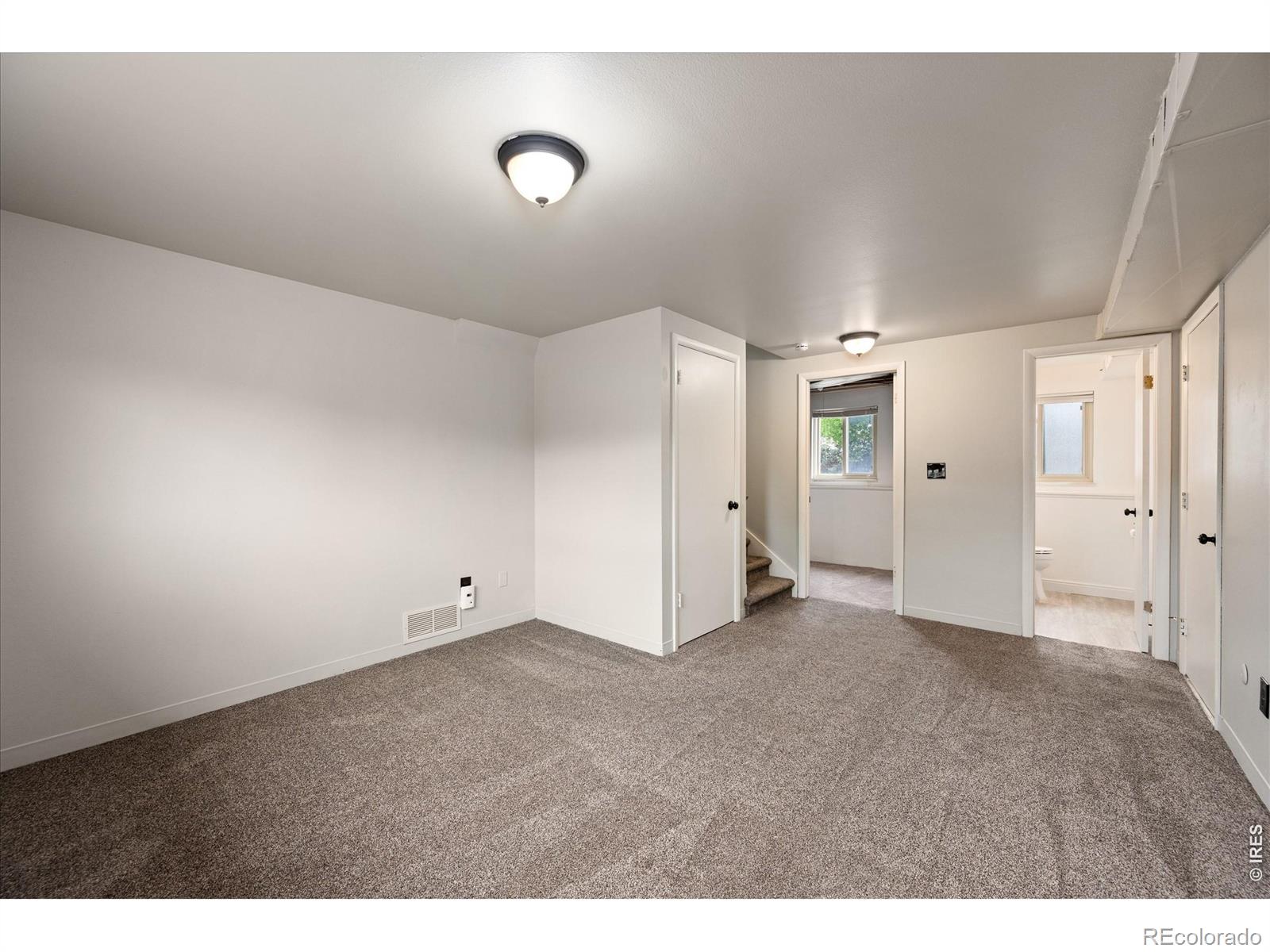 1404 Cherry Street Fort Collins CO 80521